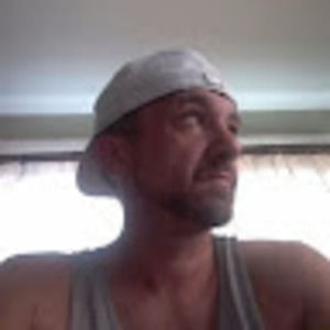 Meet your Posher, Danny